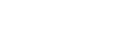 Montclair Vacuum Center
