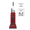SEBO AUTOMATIC X4 BOOST - Image 3