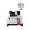 SEBO AUTOMATIC X4 BOOST - Image 8