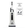 SEBO AUTOMATIC X4 BOOST